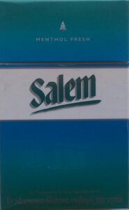 best tobacco flavor nic salt Top 10 Nic Salt Flavours UK (2026) | Best Nicotine Salts – VSAVI |  E-Liquids