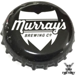 Murray Co Интернет Магазин