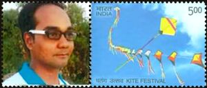 Gujarat, Kite Festival