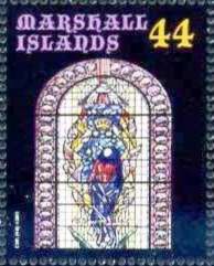 St. Mary the Crowned Cathedral, Gibraltar