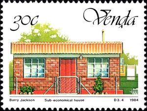 Independence, 5th Ann: Low-income housing