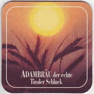Adambrau