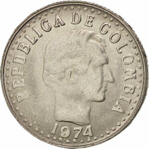 10 Centavos