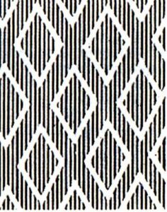 › Overprint on "Germania"