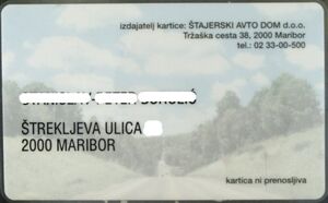 car avto omad casino car avto omad casino