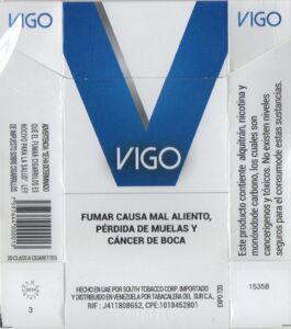 dark tobacco cigarettes Djarum Filtered Clove Black
