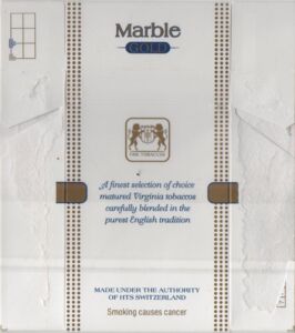 omega ice blue cigarettes price superstition is all we have left: peppermint crush