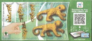 Киндер natoons игрушки. Коды киндер сюрприз животные. Natoons киндер коала. Qr код киндер сюрприз natoons. Коды natoons.