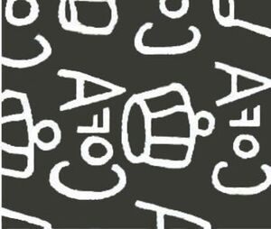 Platypus (Ornithorhynchus anatinus)