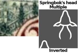 Union Buildings, Pretoria