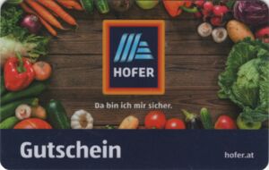 District attorney visual data 7