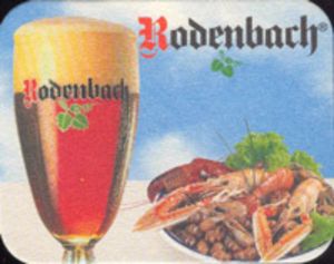 Rodenbach