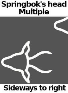 Church of the Vow, Pietermaritzburg