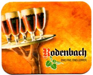 Rodenbach
