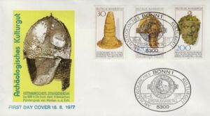 Colnect Item Picture