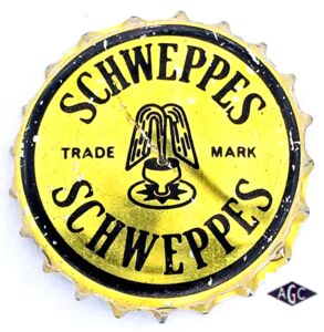 Schweppes