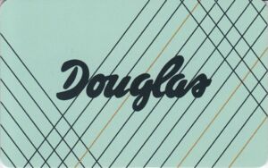 Strip - Ajándékutalvány