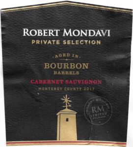 Mondavi corporation essay 08 picture