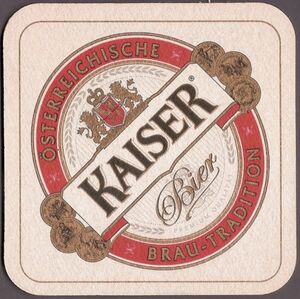 Kaiser