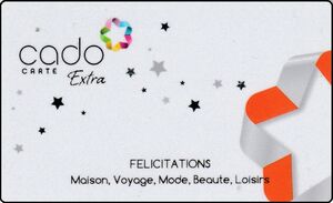 code beauté privée 2020