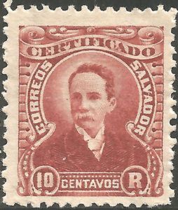 President General Gutiérrez