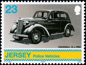 stamp-vauxhall-12-c-1952-jersey-50th-anniversary-of-states-of
