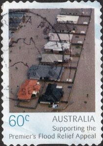 Colnect Item Picture