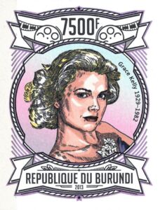 Грейс марки. Почтовые марки монако. Марка монако с грейс келли. Грейс марки. Грейс марки.