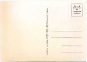 Wallfahrtskirche Zum Heiligen Blut