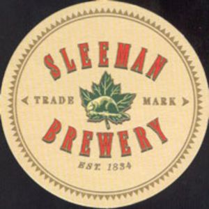 Sleeman