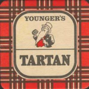 beer-coaster-tartan-wm-youngers-united-kingdom-of-great-britain