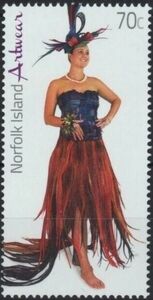 "Pasta Bella" (Wayne Boniface)