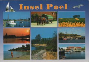 Insel Poel