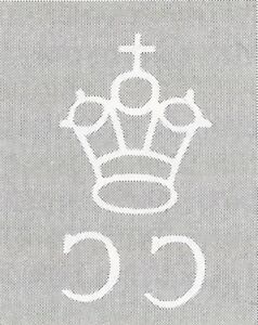 King Edward VII (1841-1910)