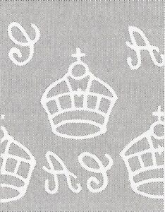 Queen Elizabeth II (1926-2022)