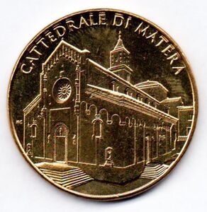 Colnect Item Picture