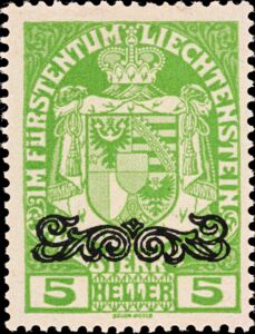 Overprint