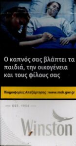 Honda Jazz Review 2026: Price, Specs & Boot Space | UK Australia