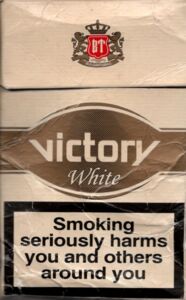 best heated tobacco brands Heated Tobacco Products