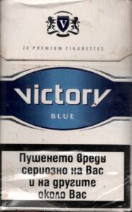 winston one cigarettes where to buy Winston tobacco brands vintage lighters choice of one, Winston advertising  lighter, Winston cigarettes lighter, Winston vintage lighters