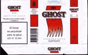 i keep smelling cigarette smoke Why You Smell Phantom Cigarette Smoke When Nobody's Smoking » Scary Symptoms