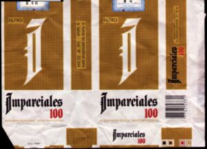 can you buy herbal cigarettes in stores Original Herbal Cigarettes