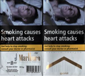 tobacco free posters World no tobacco day Images