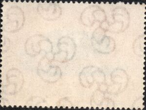 Greek trier, 5th-cent, B.C