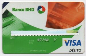 Banco Bhd