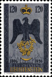 150th anniv. of Independence