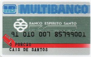 Multibanco