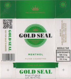 ready made cigarettes Hidden Camera in pack of cigarettes Drum