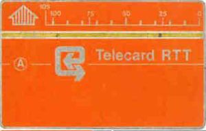 Colnect telefonkarten