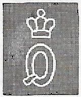 Queen Victoria (1819-1901)